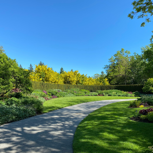 Plant-Beds-Cloverleaf